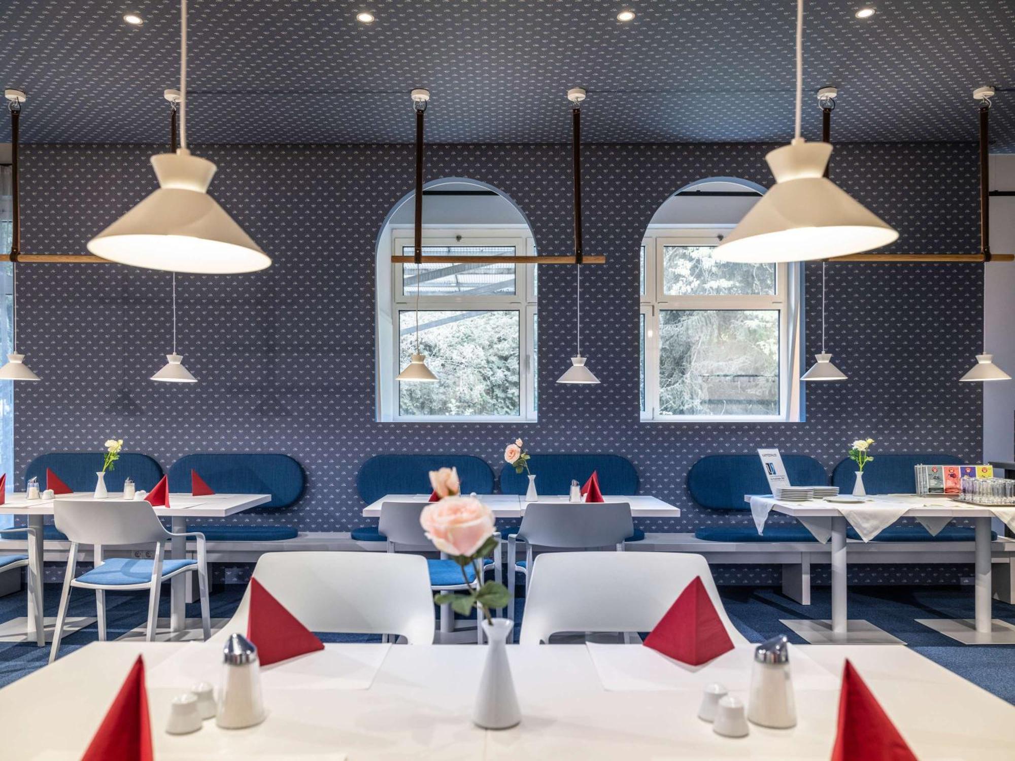 Hotel Ibis Styles Graz Messe Zewnętrze zdjęcie